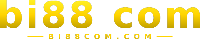 bi88 com logo