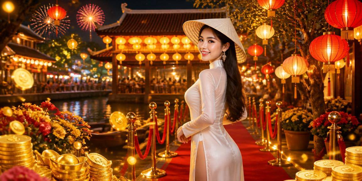 bi88 com Rong Vang Megaways hoạt động như thế nào