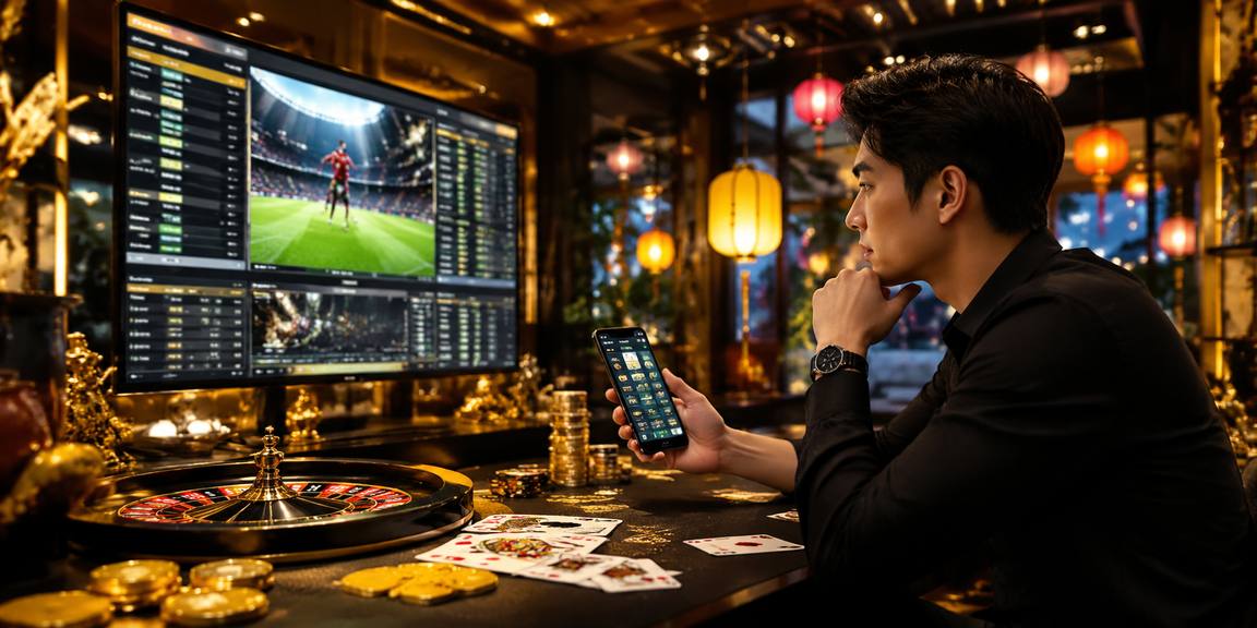 bi88 com mobile gaming
