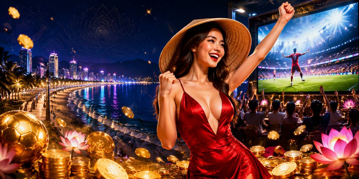 bi88 com Casino & Slot