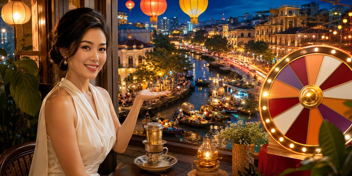 bi88 com Thể Thao