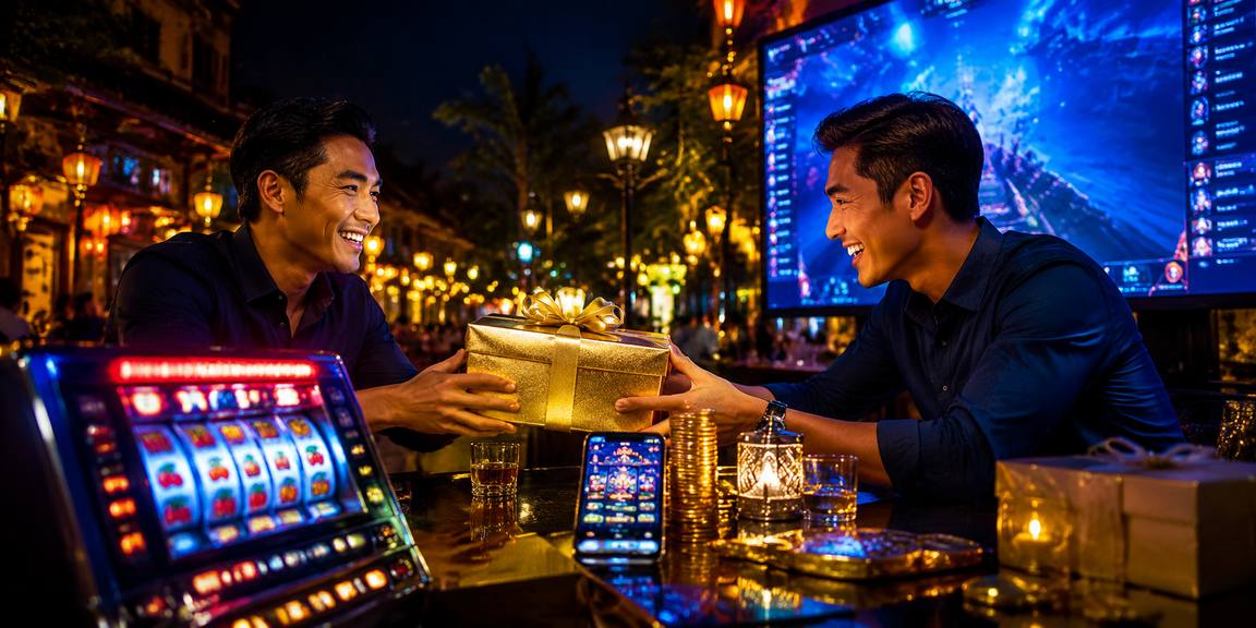 bi88 com Game Bầu Cua tại bi88 com — Lắc nhanh, kết quả thật