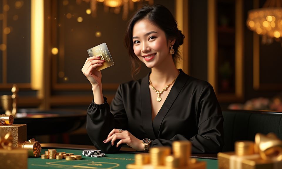 bi88 com Casino trực tuyến gọn — chơi ngay trên điện thoại