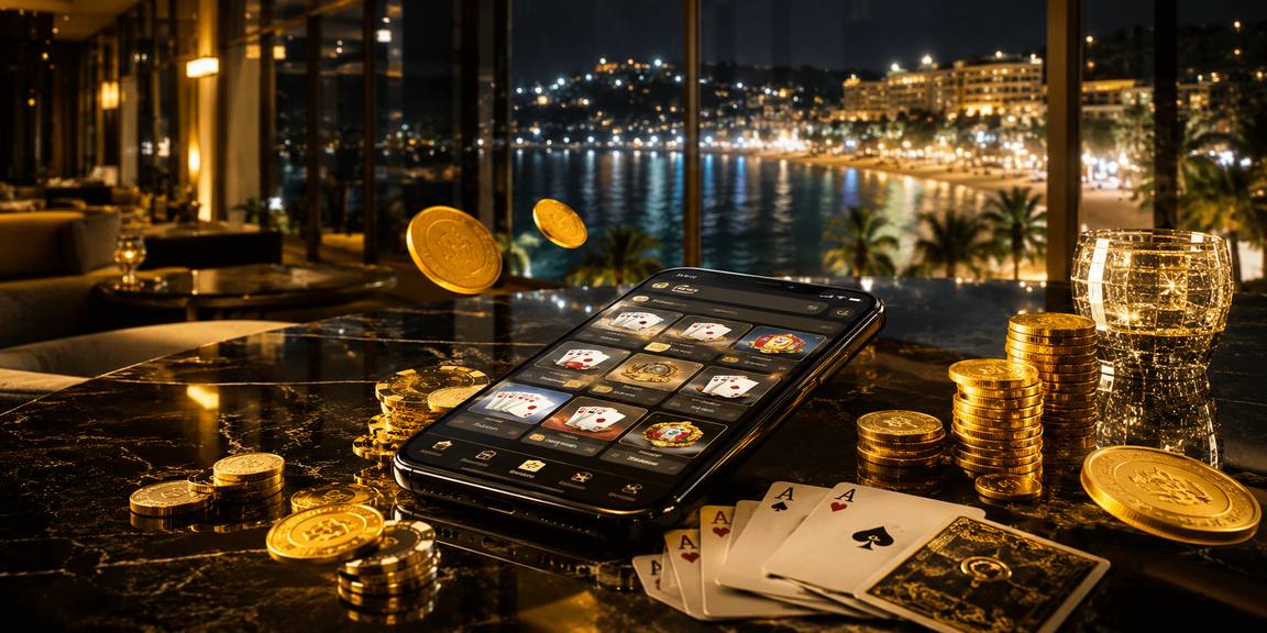 bi88 com bi88 com casino có những gì cho bạn