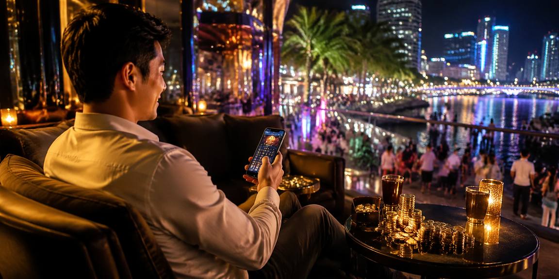 bi88 com Tải ứng dụng bi88 com – Chơi trên Android và iOS